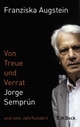 Cover: Von Treue und Verrat
