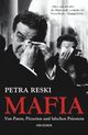 Cover: Mafia
