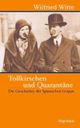 Cover: Tollkirschen und Quarantäne Cover: Tollkirschen und Quarantäne