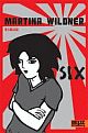 Cover: Six Cover: Six