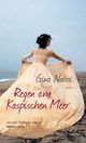 Cover: Regen am Kaspischen Meer