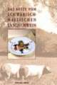 Cover: Das Beste vom Schwäbisch-Hällischen Landschwein