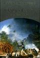 Cover: Forster, Georg: James Cook, der Entdecker Cover: Forster, Georg: James Cook, der Entdecker