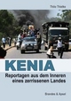Cover: Kenia Cover: Kenia