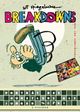 Cover: Breakdowns