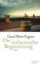 Cover: Die italienische Begeisterung