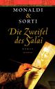 Cover: Die Zweifel des Salai