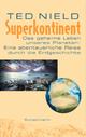 Cover: Superkontinent