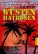 Cover: Wüstenmatrosen Cover: Wüstenmatrosen