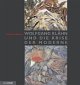 Cover: Wolfgang Klähn und die Krise der Moderne Cover: Wolfgang Klähn und die Krise der Moderne