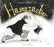 Cover: Hasenzauber