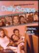 Cover: Daily Soaps Cover: Daily Soaps