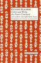 Cover: Leben und Werke des Paters Cruchard und andere unveröffentlichte Texte Cover: Leben und Werke des Paters Cruchard und andere unveröffentlichte Texte