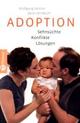 Cover: Adoption Cover: Adoption