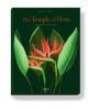 Cover: Temple of Flora