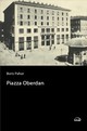 Cover: Piazza Oberdan Cover: Piazza Oberdan