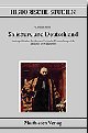 Cover: Salisbury und Deutschland