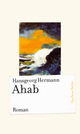 Cover: Ahab Cover: Ahab