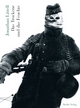 Cover: Das Trockene und das Feuchte