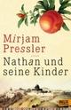 Cover: Nathan und seine Kinder