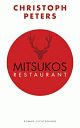 Cover: Mitsukos Restaurant
