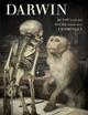 Cover: Darwin