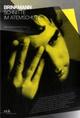 Cover: Brinkmann Cover: Brinkmann