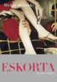 Cover: Eskorta Cover: Eskorta