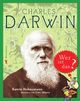 Cover: Charles Darwin Cover: Charles Darwin