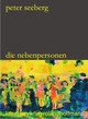 Cover: Die Nebenpersonen Cover: Die Nebenpersonen
