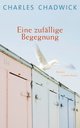 Cover: Eine zufällige Begegnung Cover: Eine zufällige Begegnung