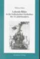 Cover: Lebende Bilder in der italienischen Festkultur des 15. Jahrhunderts Cover: Lebende Bilder in der italienischen Festkultur des 15. Jahrhunderts