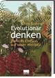 Cover: Evolutionär denken