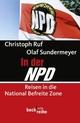 Cover: In der NPD