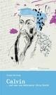 Cover: Calvin Cover: Calvin