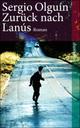 Cover: Zurück nach Lanus