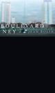 Cover: Boulevard Ney
