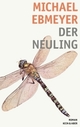 Cover: Der Neuling Cover: Der Neuling