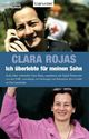 Cover: Ich überlebte für meinen Sohn