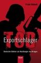 Cover: Exportschlager Tod