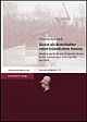 Cover: Kunst als Botschafter einer künstlichen Nation Cover: Kunst als Botschafter einer künstlichen Nation