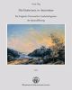 Cover: Die Eremitage in Arlesheim