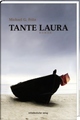 Cover: Tante Laura