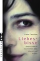 Cover: Liebesbisse Cover: Liebesbisse