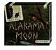 Cover: Alabama Moon Cover: Alabama Moon
