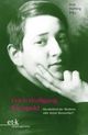 Cover: Erich Wolfgang Korngold Cover: Erich Wolfgang Korngold