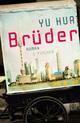Cover: Brüder