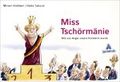 Cover: Miss Tschörmenie