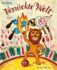 Cover: Verrückte Welt