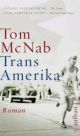 Cover: Trans-Amerika